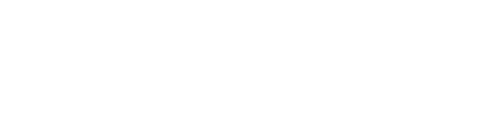 Culture Ireland